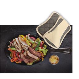 Product thumb gallery 846763678