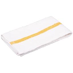 Product thumb gallery 29613048