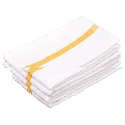 Product thumb gallery 862733123