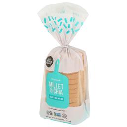 Product thumb gallery 263667428