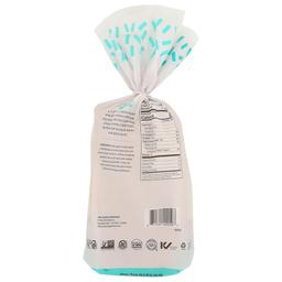 Product thumb gallery 960219667