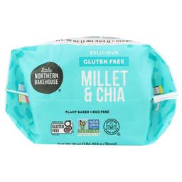 Product thumb gallery 248995129