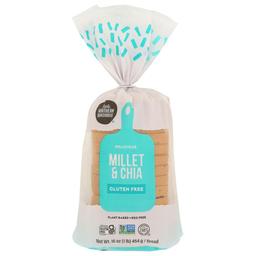 Product thumb gallery 418326572