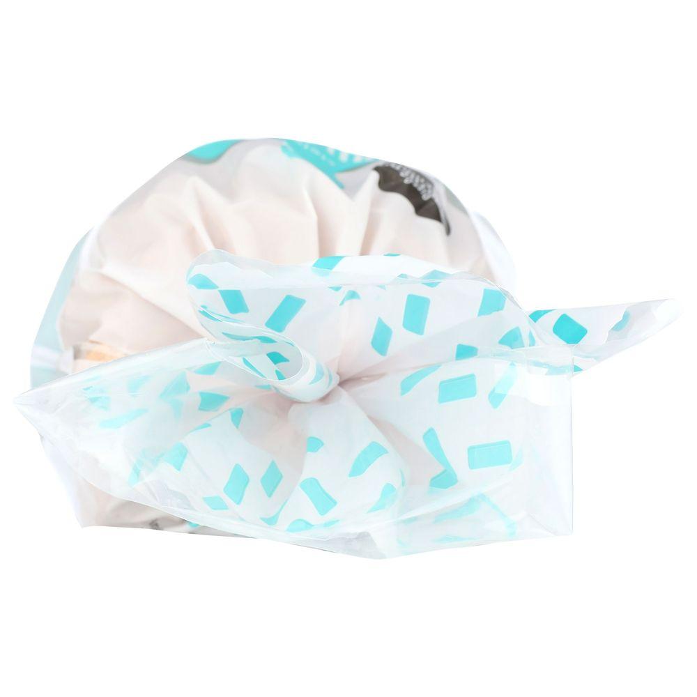 Product gallery 530954194