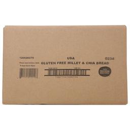 Product thumb gallery 623191061