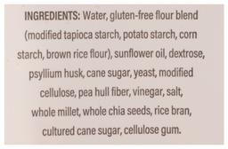 Product thumb gallery 934513764