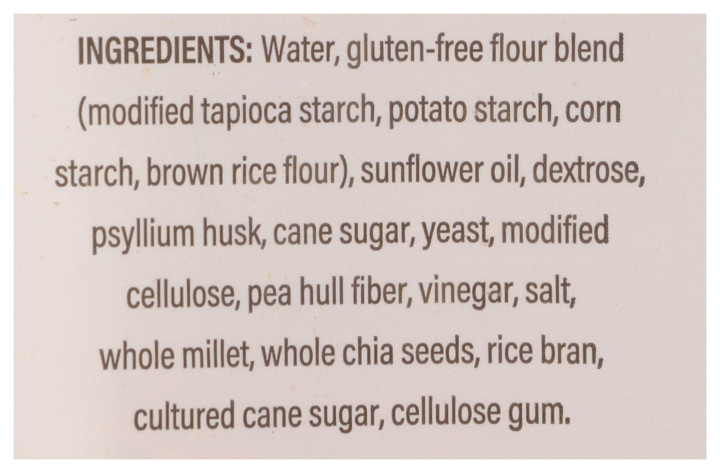 Product gallery 934513764