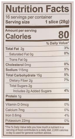 Product thumb gallery 831487393