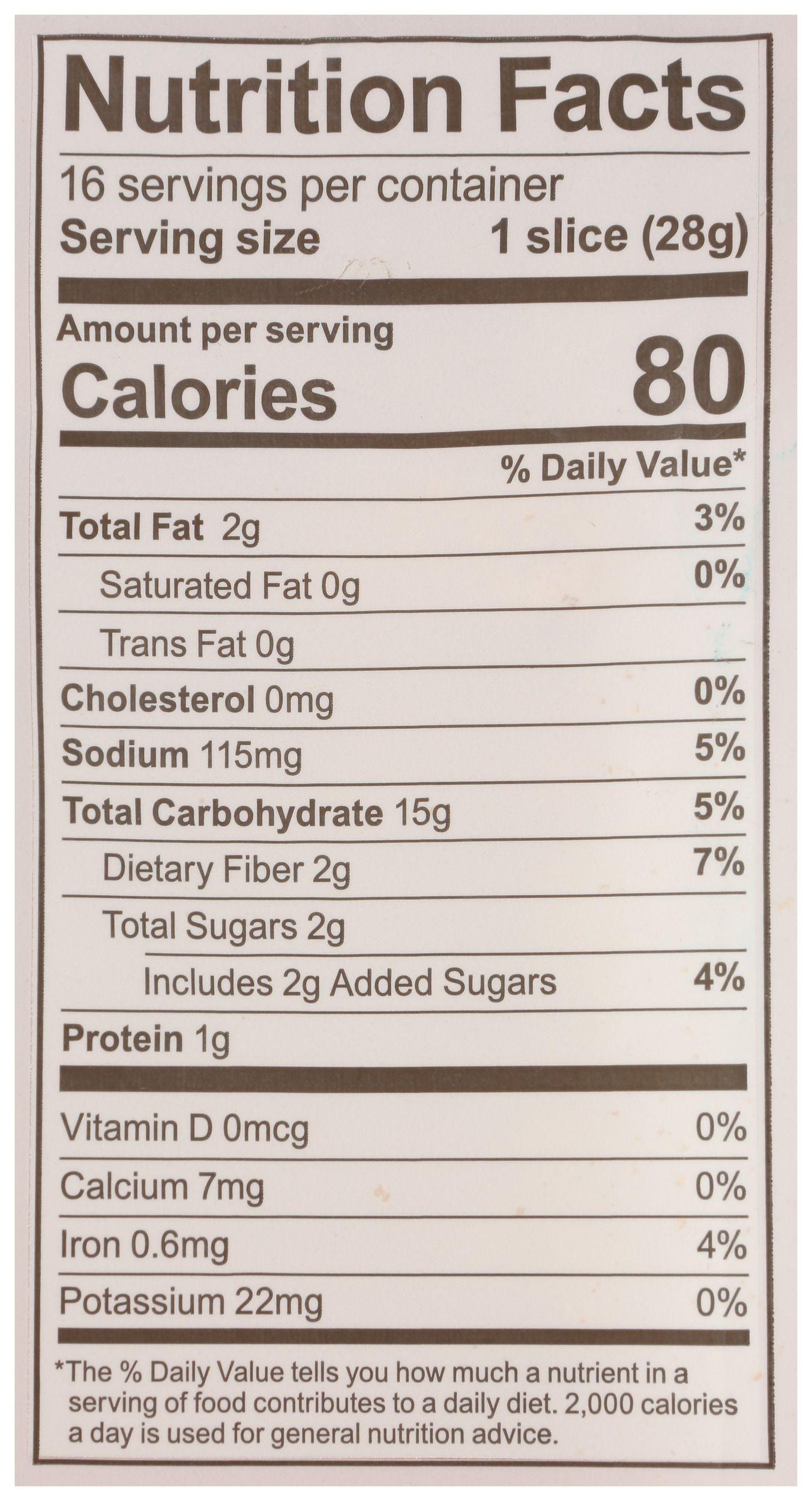 Product gallery 831487393