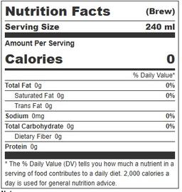 Product thumb gallery 201923870