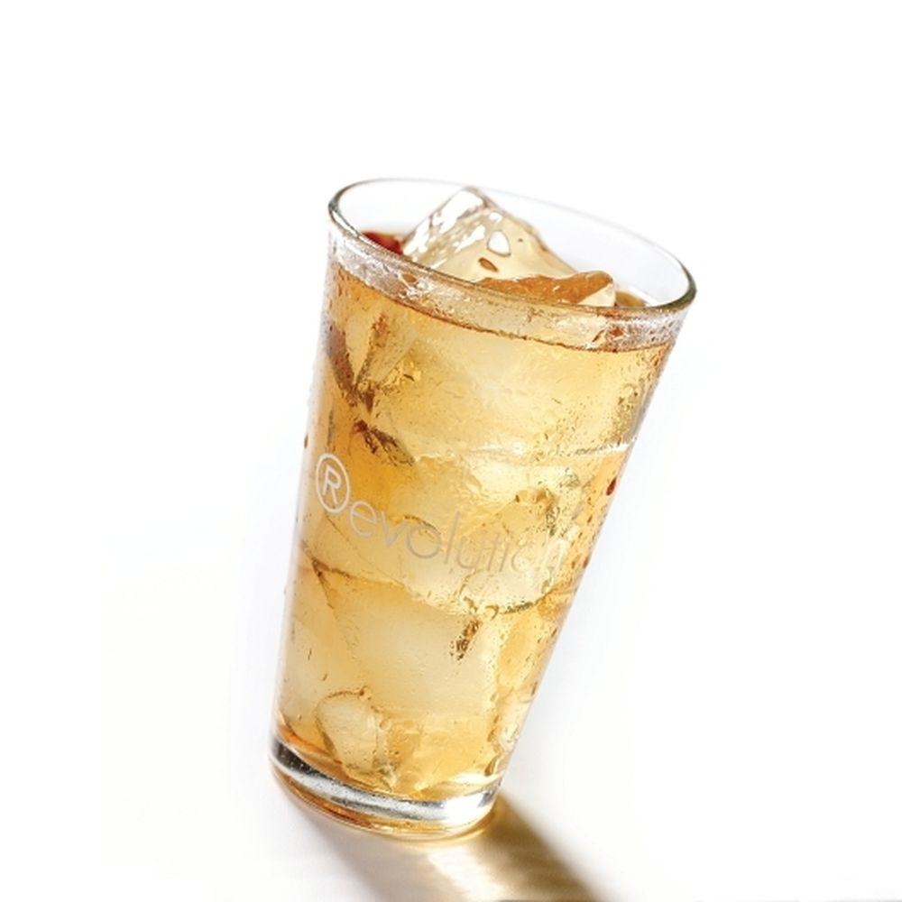 Product gallery 616603281