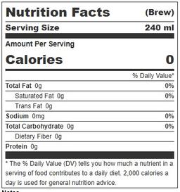 Product thumb gallery 597548391