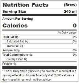 Product thumb gallery 92131127