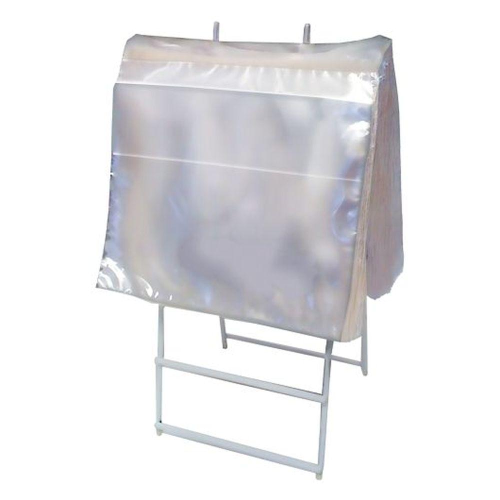Product gallery 47483331