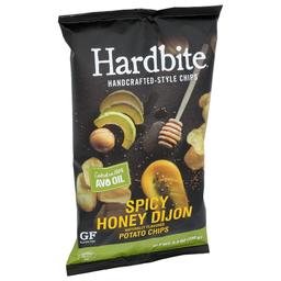 Product thumb gallery 792511032