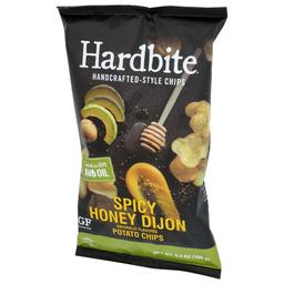 Product thumb gallery 626726480