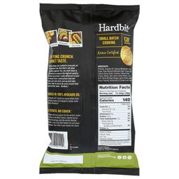 Product thumb gallery 660275669