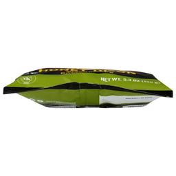 Product thumb gallery 93454136