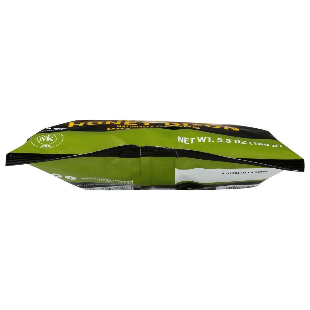 Product gallery 93454136