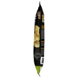 Product thumb gallery 817933884