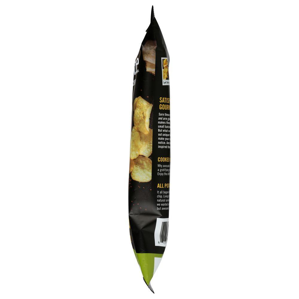 Product gallery 817933884