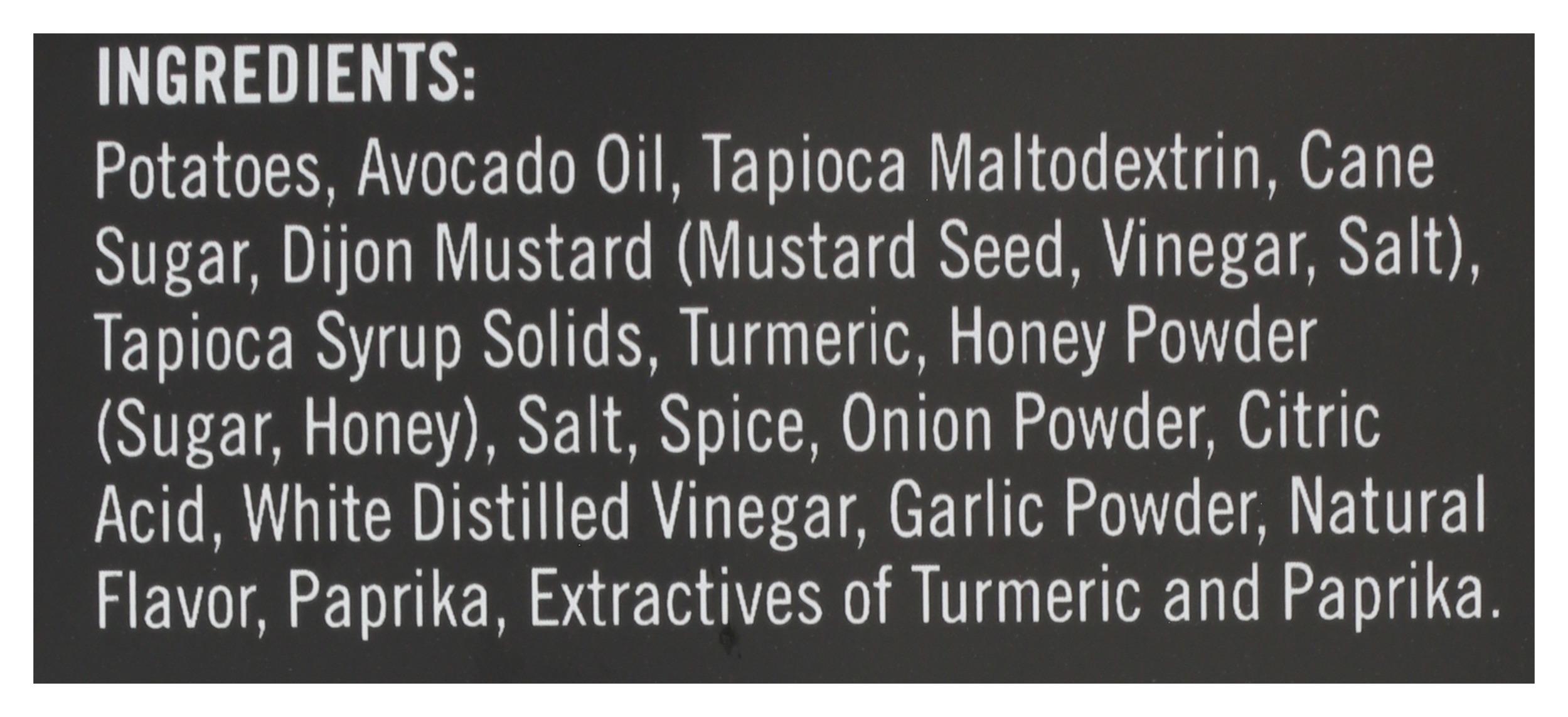 Product gallery 654403533