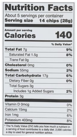 Product thumb gallery 736179485