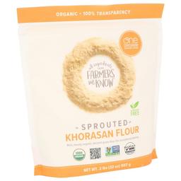 Product thumb gallery 25360461