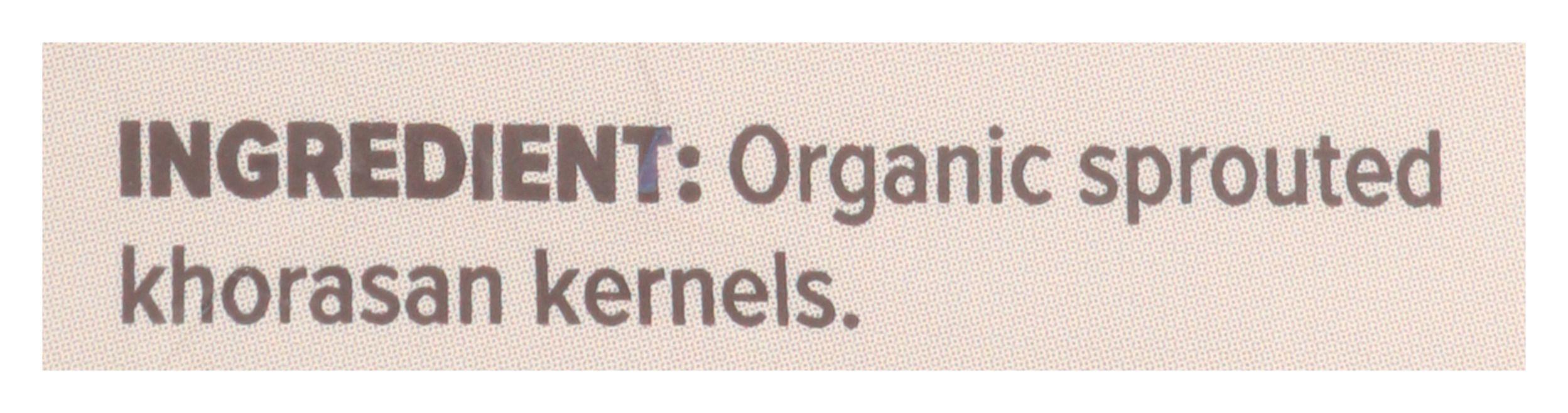 Product gallery 362364446