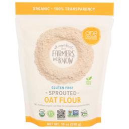 Product thumb gallery 869188513