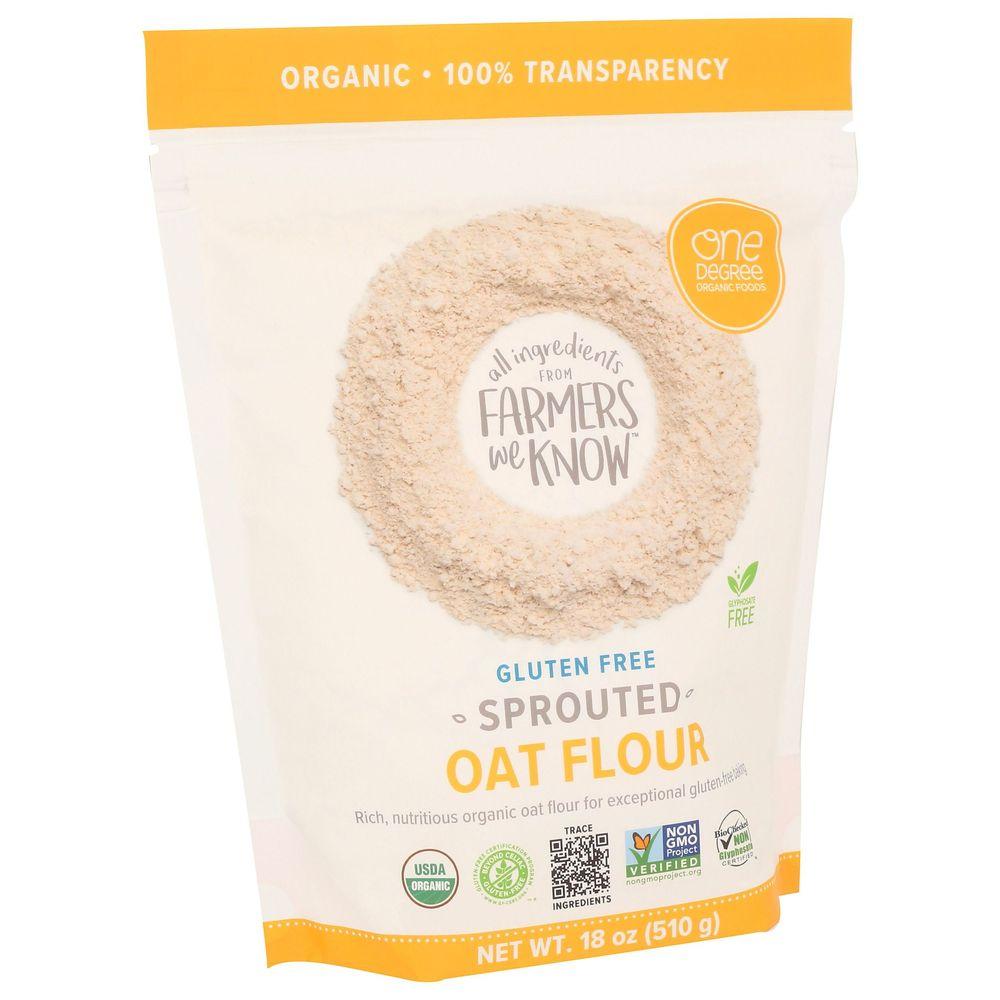 Product gallery 459100535