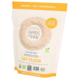 Product thumb gallery 886540328