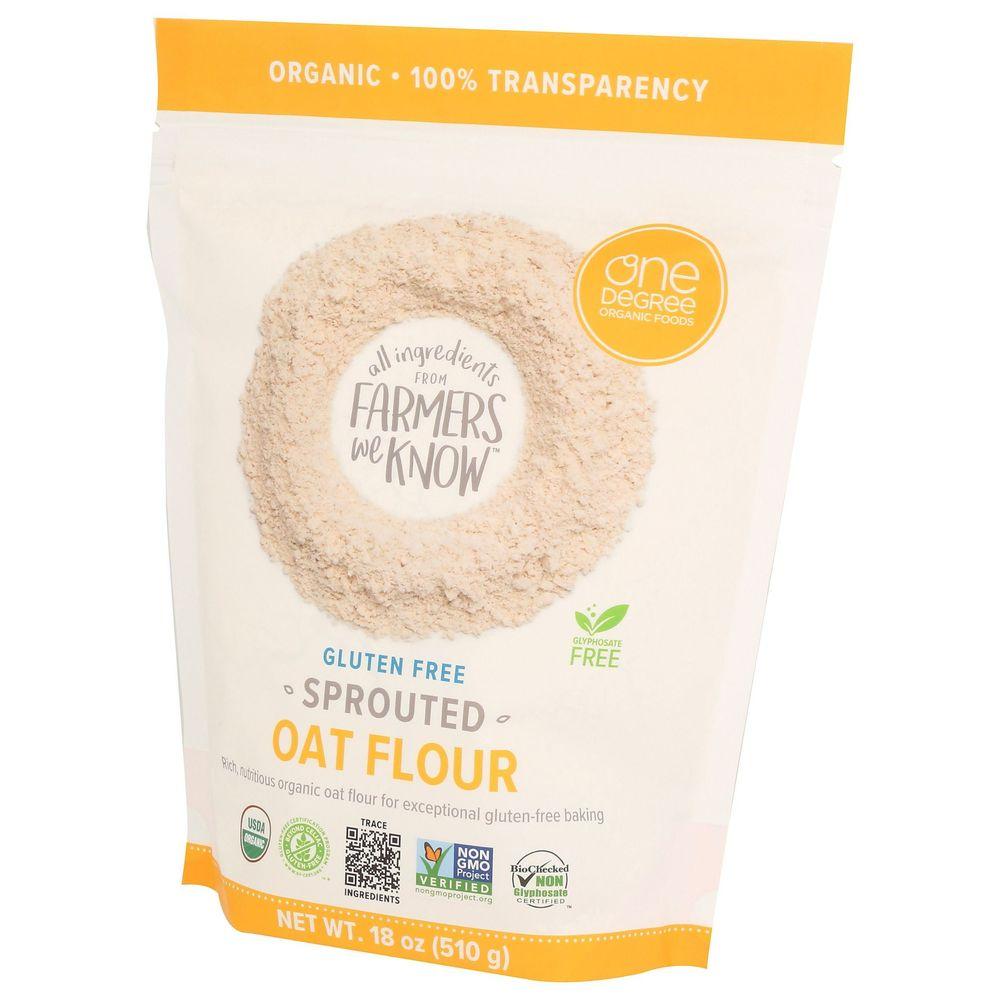 Product gallery 886540328