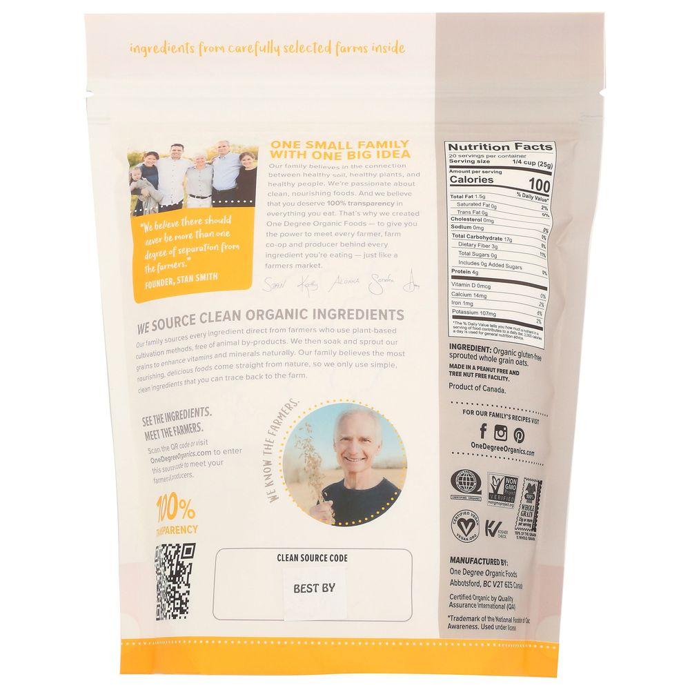 Product gallery 31157560