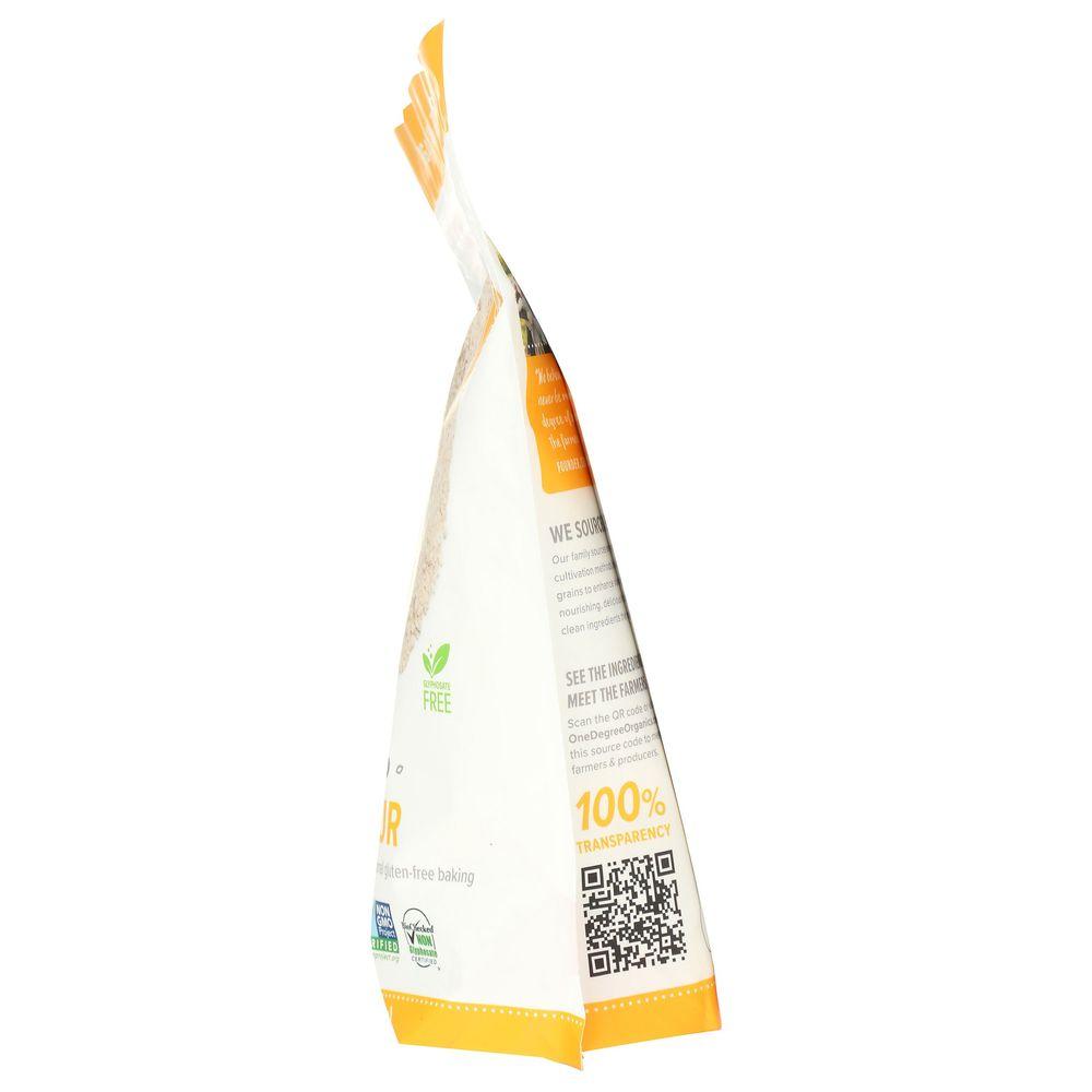 Product gallery 735901341