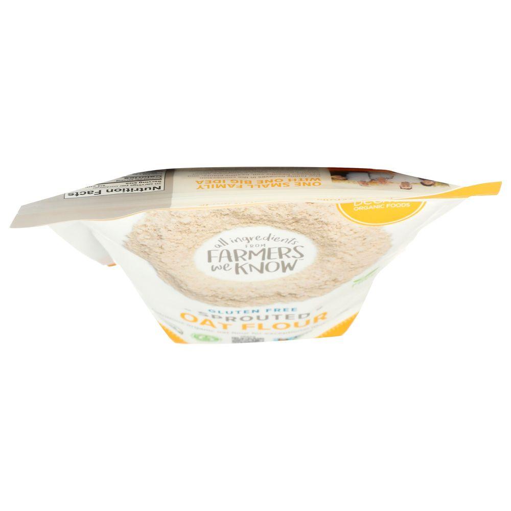 Product gallery 991266809