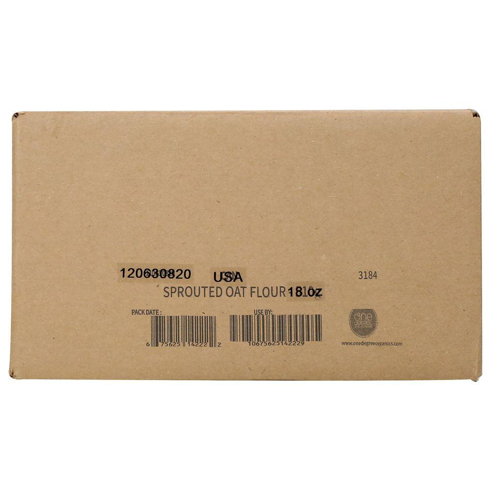 Product gallery 916460951