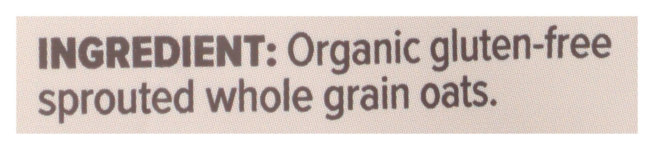 Product gallery 456644988