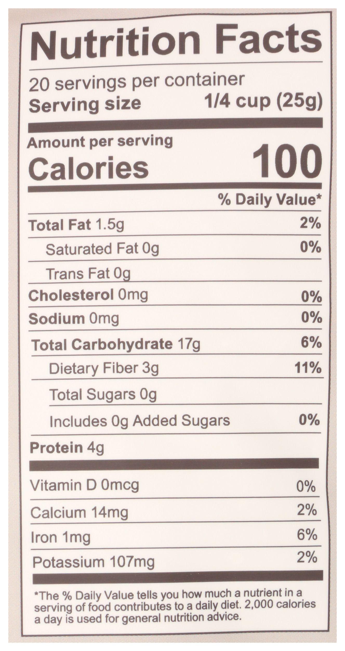 Product gallery 323338183