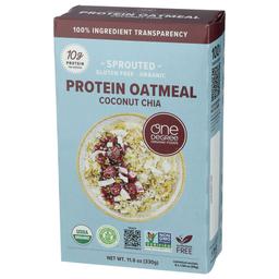 Product thumb gallery 118224465