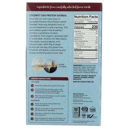 Product thumb gallery 722462712