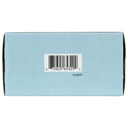 Product thumb gallery 292080750