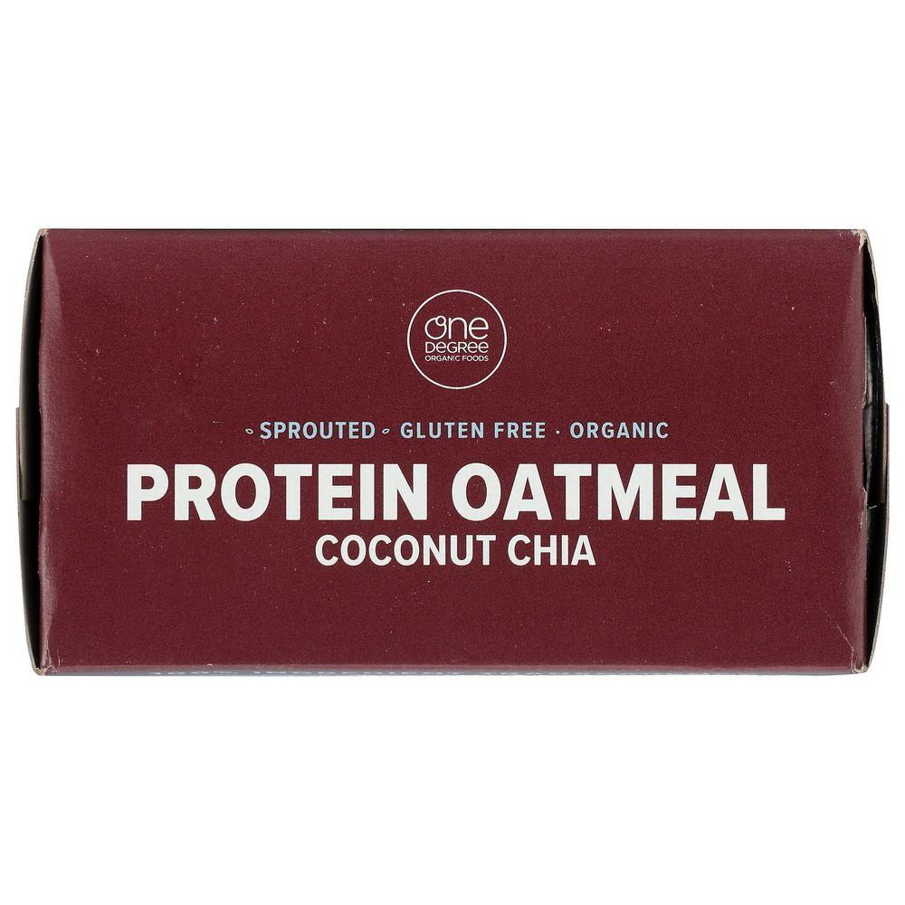 Product gallery 590327564