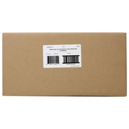 Product thumb gallery 314436020