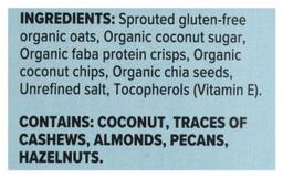 Product thumb gallery 293552109