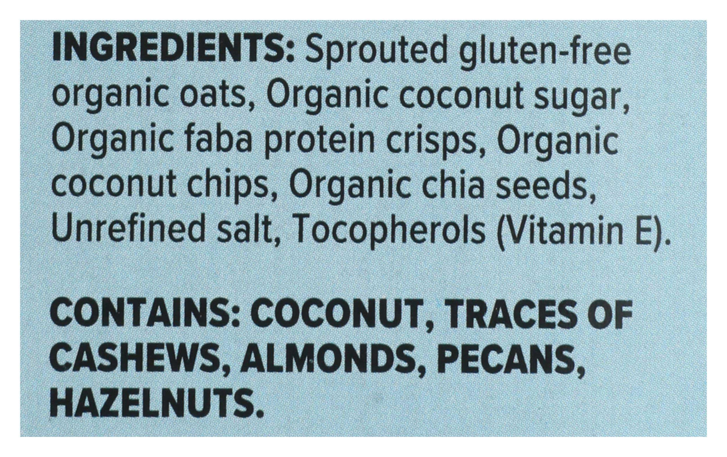 Product gallery 293552109