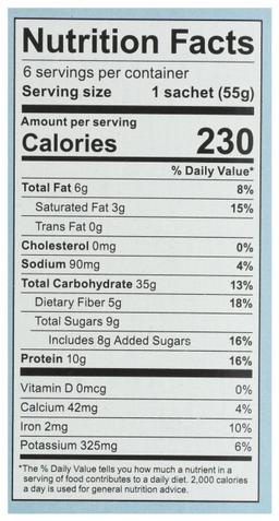 Product thumb gallery 531599558