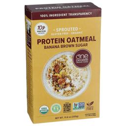 Product thumb gallery 649830268