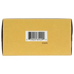 Product thumb gallery 374157063