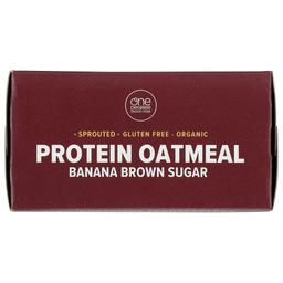 Product thumb gallery 674864309